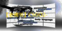 【老佛爷】CSGO2-辅助